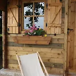 Le Du Clos Giot *