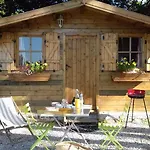 Le Du Clos Giot *