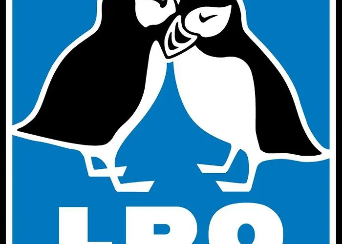 Le Du Clos Giot 木屋